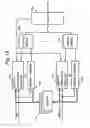 Fig. 19 - Moving picture prediction system