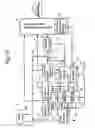 Fig. 20 - Moving picture prediction system