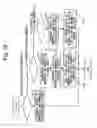 Fig. 29 - Moving picture prediction system