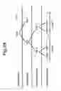 Fig. 30 - Moving picture prediction system
