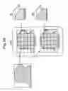 Fig. 31 - Moving picture prediction system