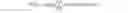 Fig. 02 - Offline motion description for video generation