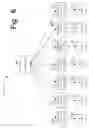 Fig. 07 - Offline motion description for video generation