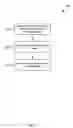 Fig. 06 - Inter sub-mode decision process in a transcoding operation