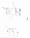 Fig. 07 - Inter sub-mode decision process in a transcoding operation