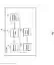 Fig. 08 - Inter sub-mode decision process in a transcoding operation