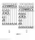 Fig. 06 - Wavelet based multiresolution video representation with spatially scalable motion vectors
