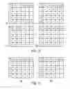 Fig. 07 - Wavelet based multiresolution video representation with spatially scalable motion vectors