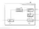 Fig. 01 - DEVICE AND METHOD FOR CODING MOVING PICTURES