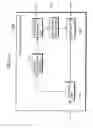 Fig. 11 - DEVICE AND METHOD FOR CODING MOVING PICTURES
