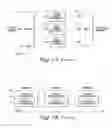 Fig. 02 - METHOD AND APPARATUS FOR ENCODING AND DECODING OF VIDEO STREAMS