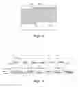 Fig. 05 - METHOD AND APPARATUS FOR ENCODING AND DECODING OF VIDEO STREAMS