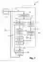 Fig. 02 - MPEG noise reduction