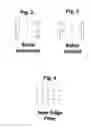 Fig. 03 - MPEG noise reduction