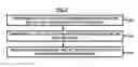 Fig. 03 - Fast re-synchronization techniques for DVB-H systems