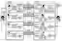 Fig. 01 - Encoding/decoding system, encoding system, and decoding system