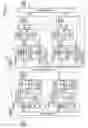 Fig. 03 - Encoding/decoding system, encoding system, and decoding system
