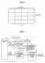 Fig. 04 - Encoding/decoding system, encoding system, and decoding system
