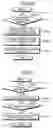 Fig. 19 - Encoding/decoding system, encoding system, and decoding system