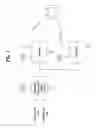 Fig. 02 - Digital broadcasting system and method of processing data