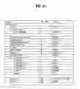 Fig. 09 - Digital broadcasting system and method of processing data