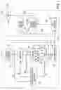 Fig. 02 - Method and apparatus for store and replay functions in a digital radio broadcasting receiver