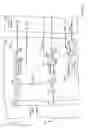 Fig. 02 - Channelization filter communication systems and methods therefor