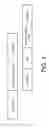 Fig. 02 - Digital transmission apparatus and methods
