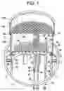 Fig. 02 - Control rod guide tube and method for providing coolant to a nuclear reactor fuel assembly