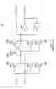 Fig. 02 - Shifter register for low power consumption application