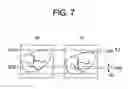 Fig. 06 - Radiography apparatus