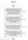 Fig. 07 - Radiography apparatus