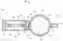 Fig. 01 - X-ray tool for an oilfield fluid