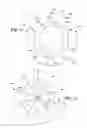 Fig. 02 - NUCLEAR MEDICAL IMAGING DEVICE