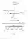 Fig. 07 - NUCLEAR MEDICAL IMAGING DEVICE