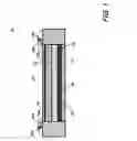 Fig. 02 - Low profile vision system for remote x-ray inspection