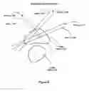 Fig. 09 - Method for automatic anatomy-specific treatment planning protocols based on historical integration of previously accepted plans