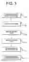 Fig. 04 - Method and apparatus for determining and displaying x-ray radiation by a radiographic device