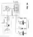 Fig. 02 - Systems and methods for creating a broadcasted multimedia file