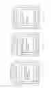 Fig. 07 - Efficient authentication of a user for conduct of a transaction initiated via mobile telephone