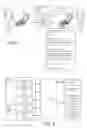 Fig. 02 - HANDLING OF INCOMING CALLS