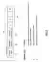 Fig. 06 - Establishing a Conference Call from a Call-Log