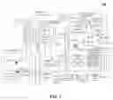 Fig. 06 - Enhancing contact centers with dialog contracts