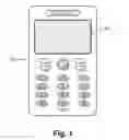 Fig. 02 - Ring tone visualizer