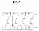 Fig. 08 - Information encryption apparatus and controlling method of the same, computer program and computer readable storage medium