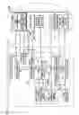 Fig. 02 - Recording device, replay device, integrated circuit, and control program