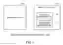 Fig. 02 - ASSET BRING-OUT MANAGEMENT SYSTEM, ASSET BRING-OUT MANAGEMENT METHOD, BROUGHT OUT ASSET, BROUGHT OUT ASSET CONTROL PROGRAM