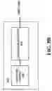 Fig. 07 - Large scale quantum cryptographic key distribution network