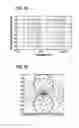 Fig. 08 - Audio signal processing apparatus, audio signal processing method and imaging apparatus