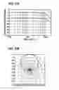 Fig. 13 - Audio signal processing apparatus, audio signal processing method and imaging apparatus